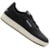 Preto/Off White