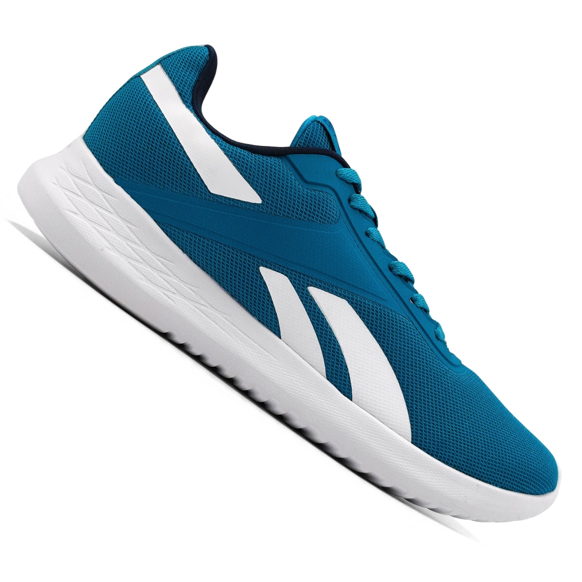 image_cf5d0067-53e5-48aa-81b4-f15db268afee