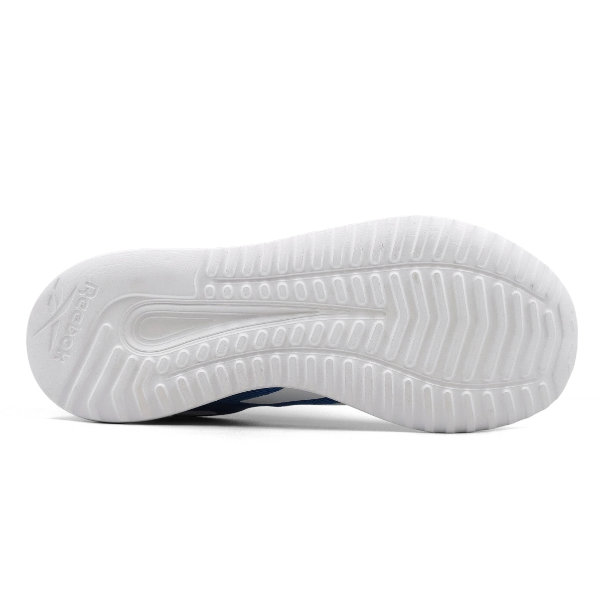 image_51677b09-ce86-4576-8060-030210d9f984