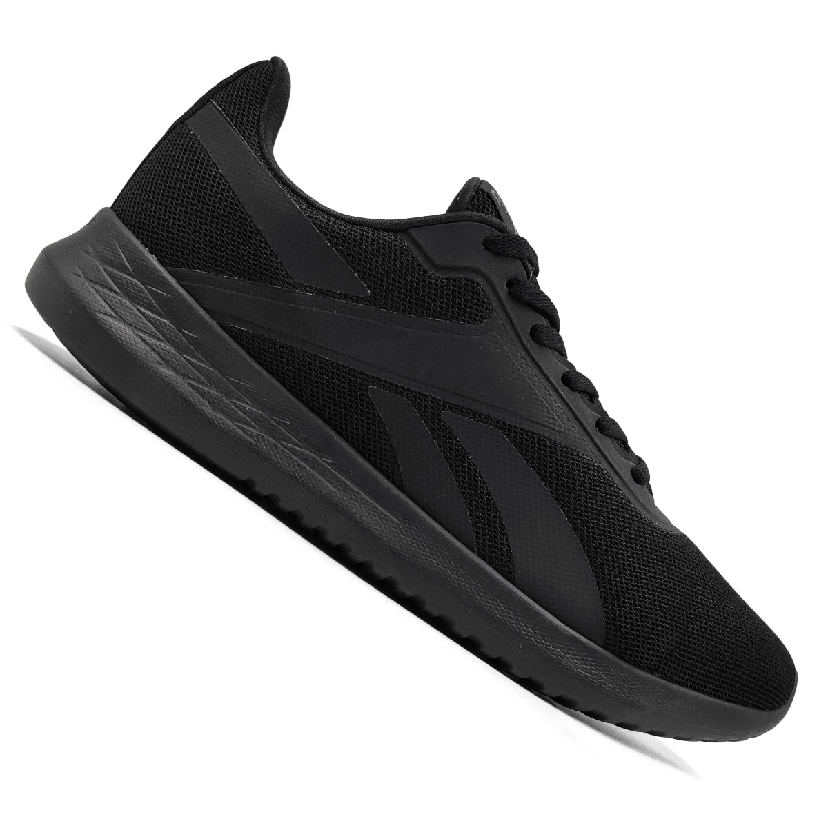 image_b3bbb468-c579-4da2-9ed3-8d0c69c9c3c1