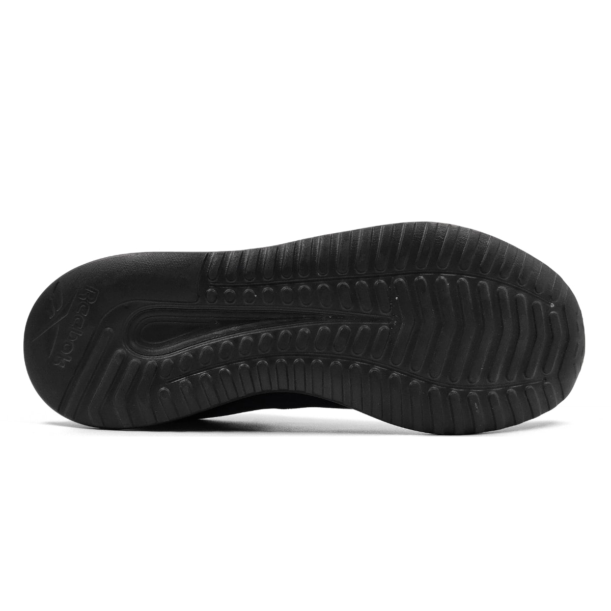 image_fe6f14a0-0923-4ec9-9f78-395e14e7fede