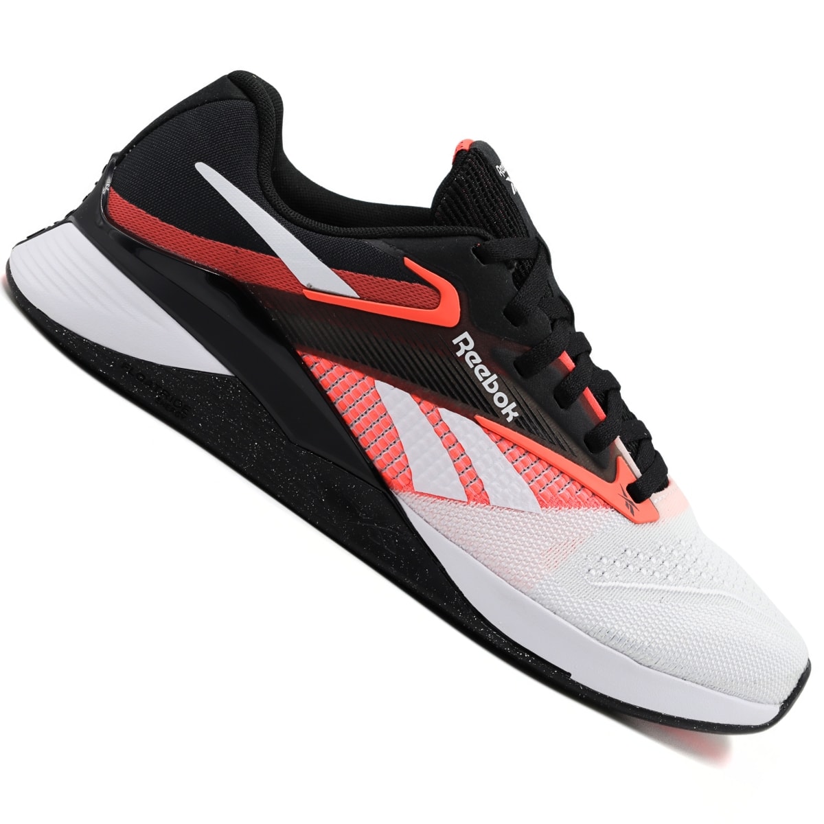 image_c20efa94-982a-4e17-bcf3-a523ed8a2022