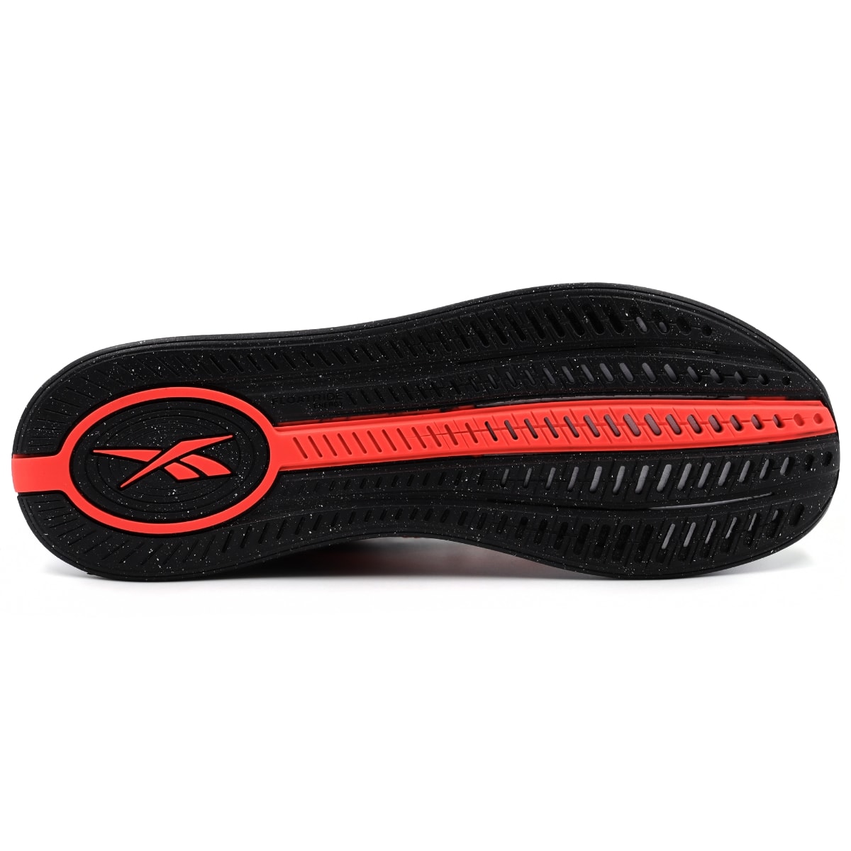 image_71a49b0c-ad6c-49b9-a3ad-639f7804f2d2