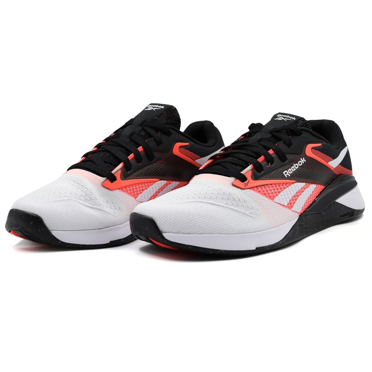 image_acd6e110-2b0b-410e-9b1f-d15de6f24030