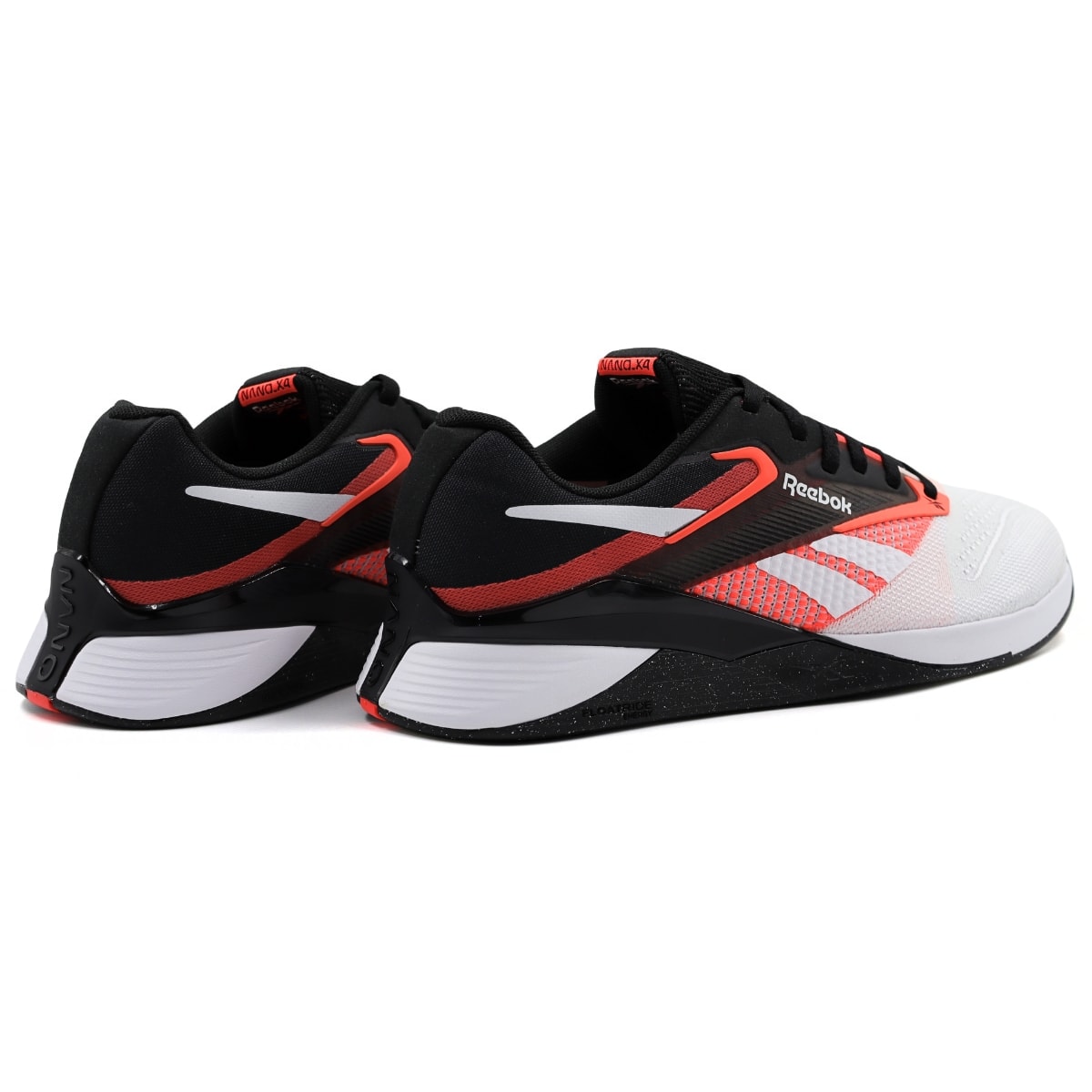 image_b6831cf1-7b3a-43a9-83a4-96ccdb2582b4