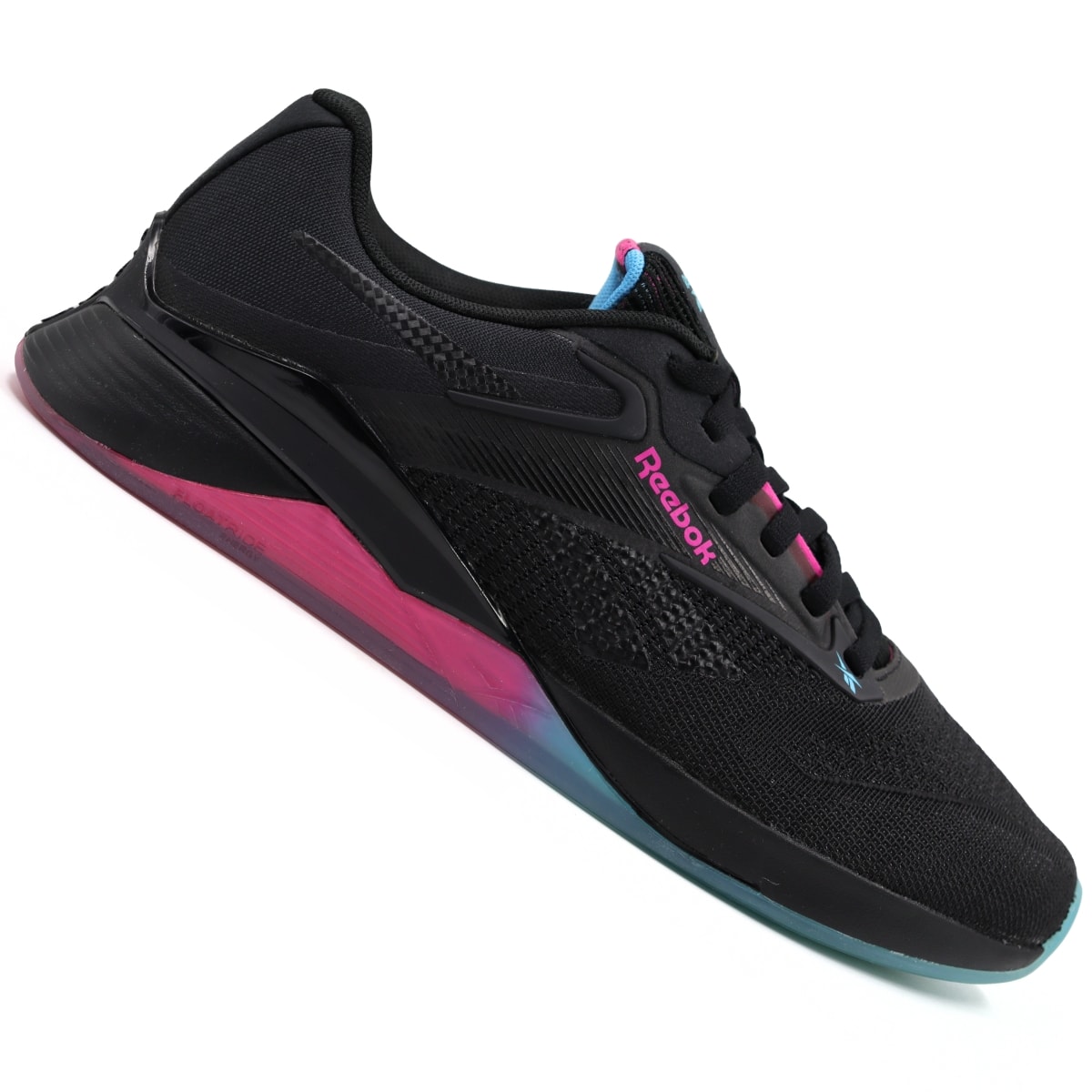 image_b9172a72-ecf0-468e-a46b-4915e5a99534