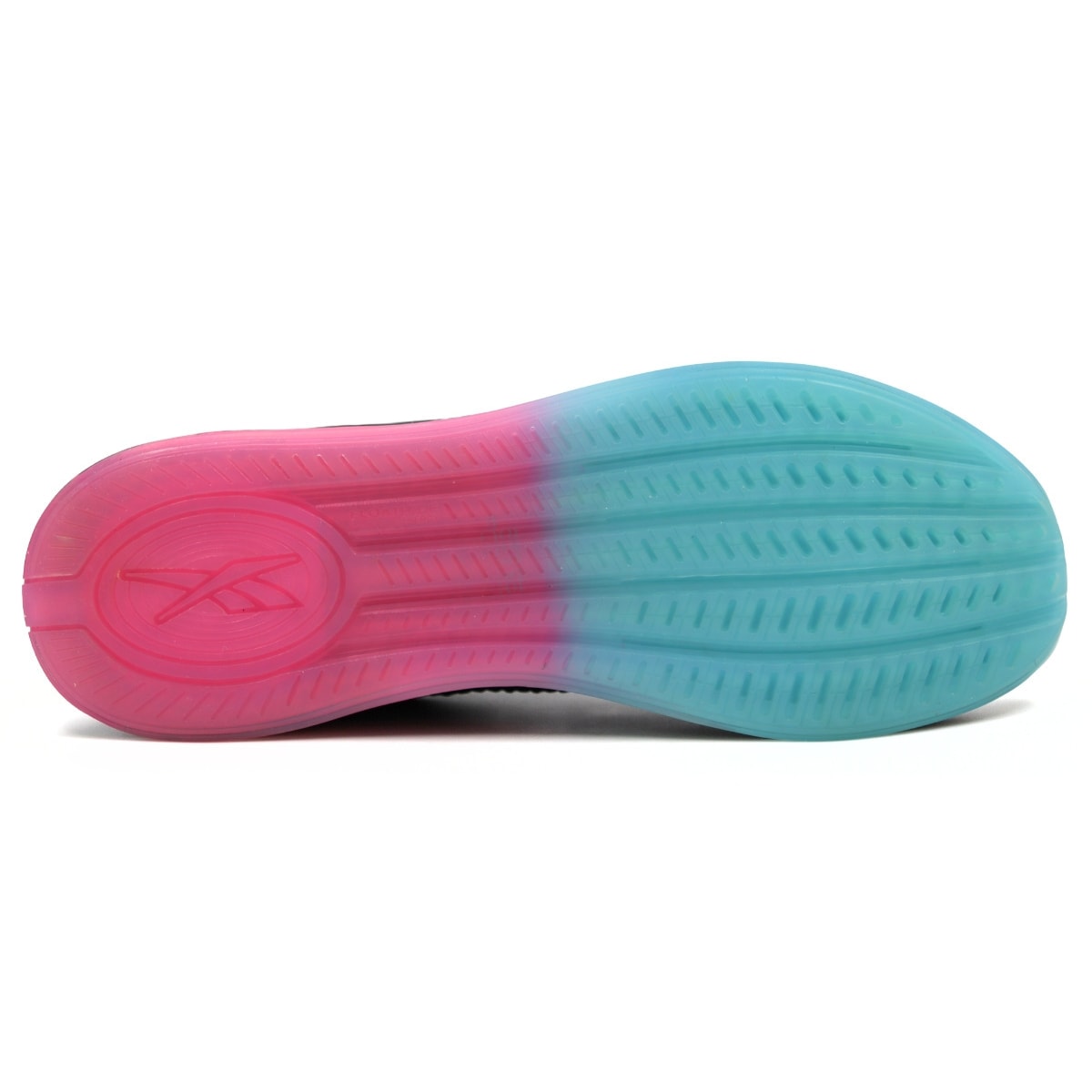 image_68b47894-38ae-4997-b4c3-bea846b244fb