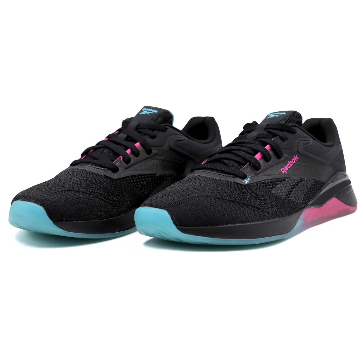 image_3f57d88f-2605-4020-99e6-a0df9494fad2