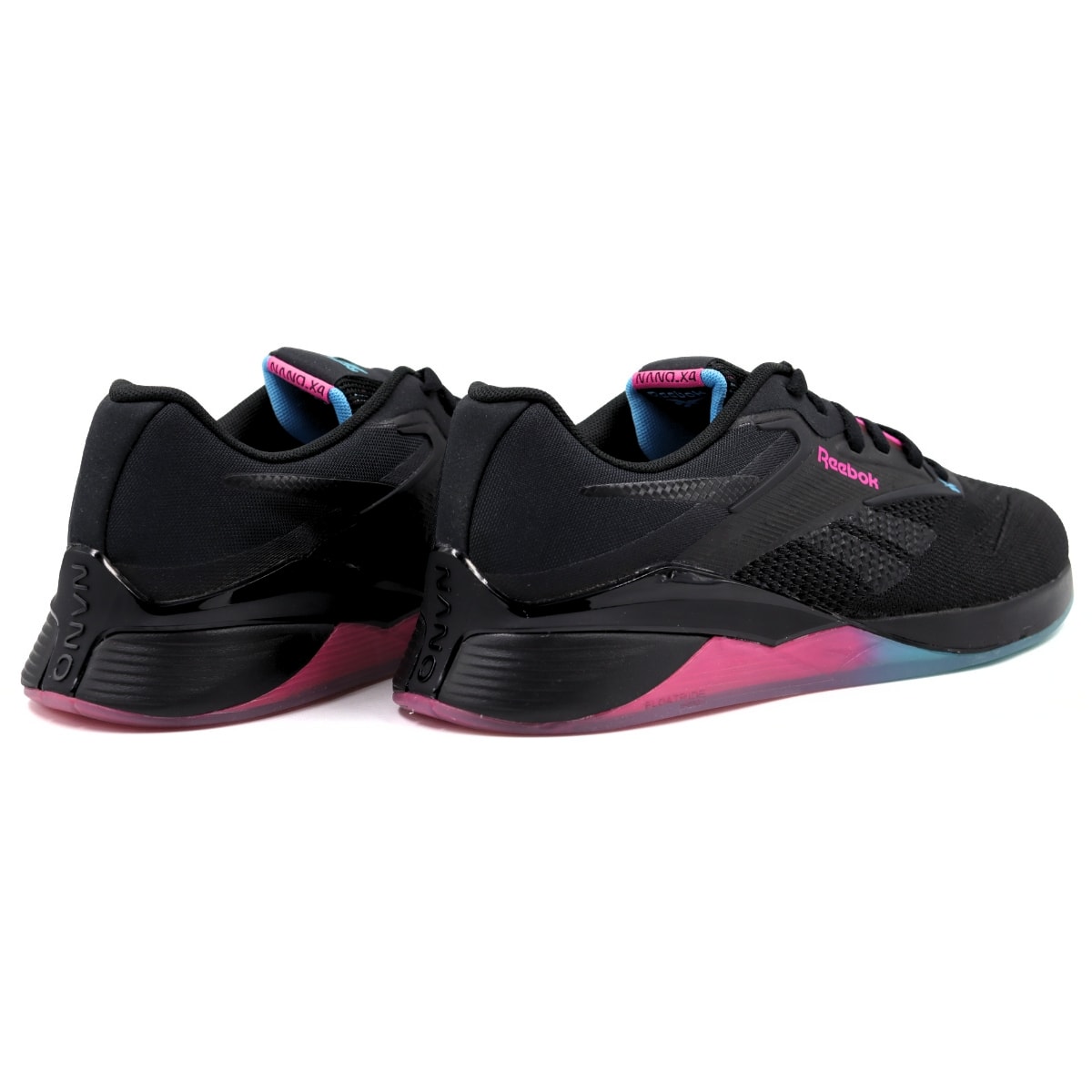 image_760d9271-2c07-4a2b-a7b0-d7f97f666b77