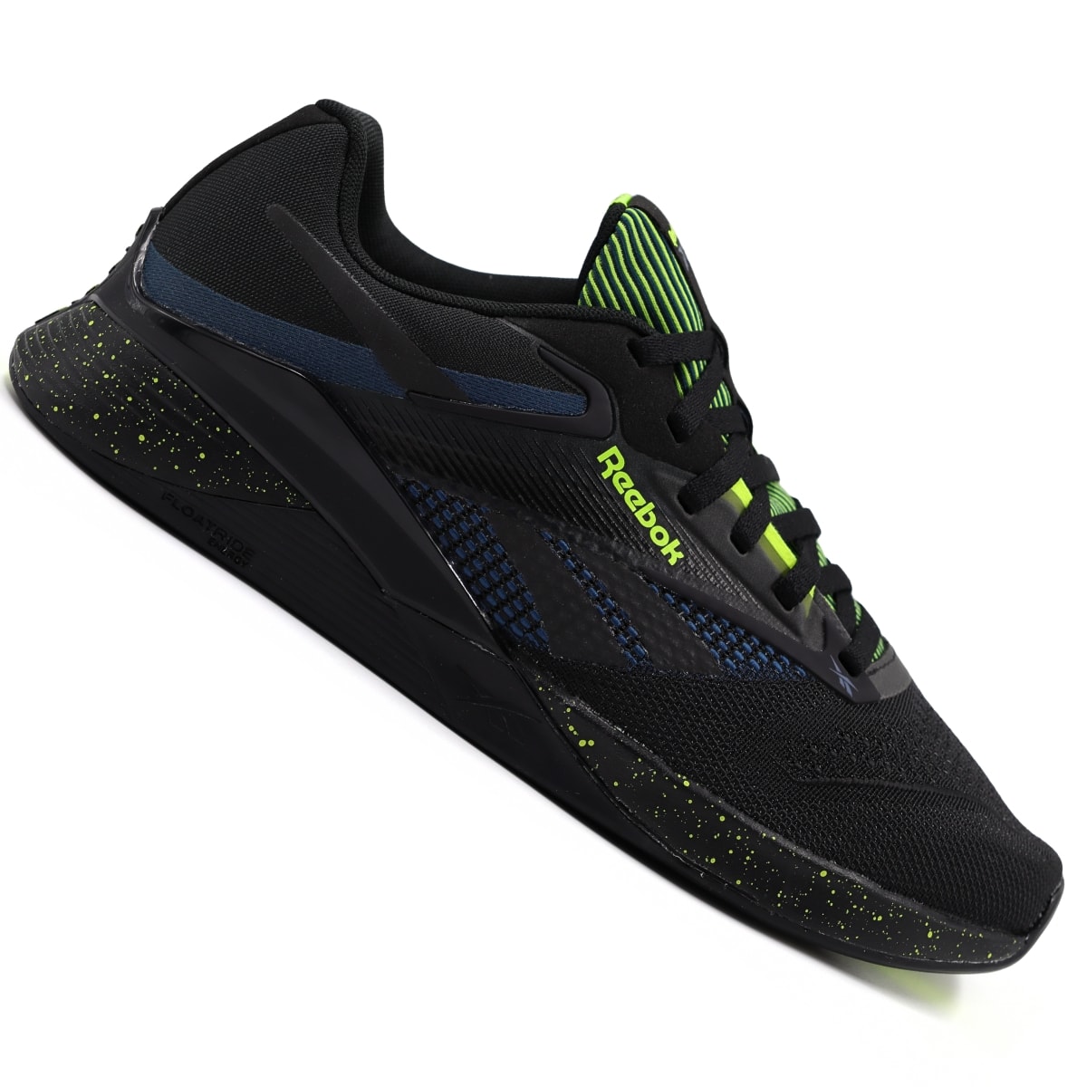 image_c6298a7b-8521-4155-adf5-49f8912cfd0f