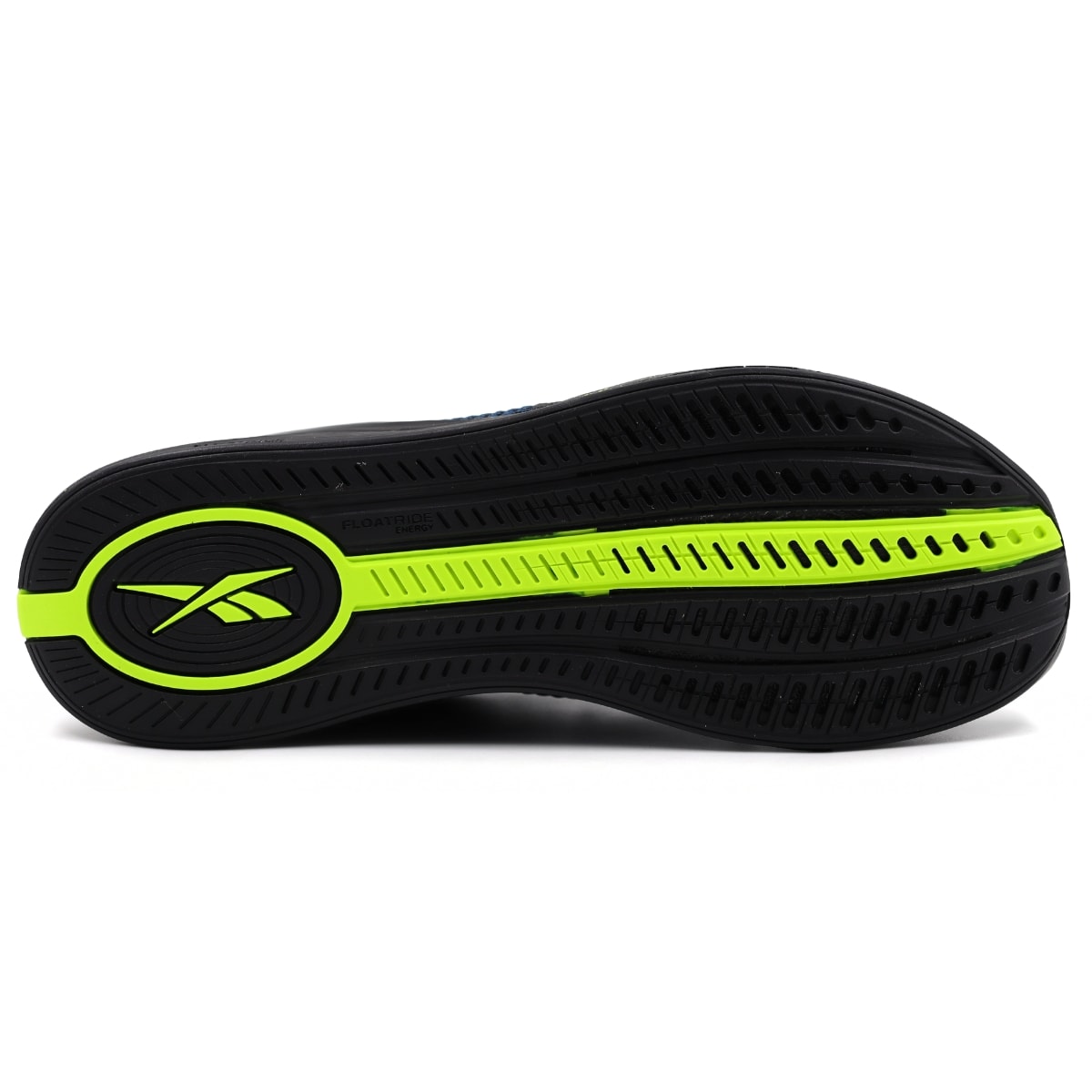 image_736e1ec6-d38e-4969-965b-ff6cf478dcc4