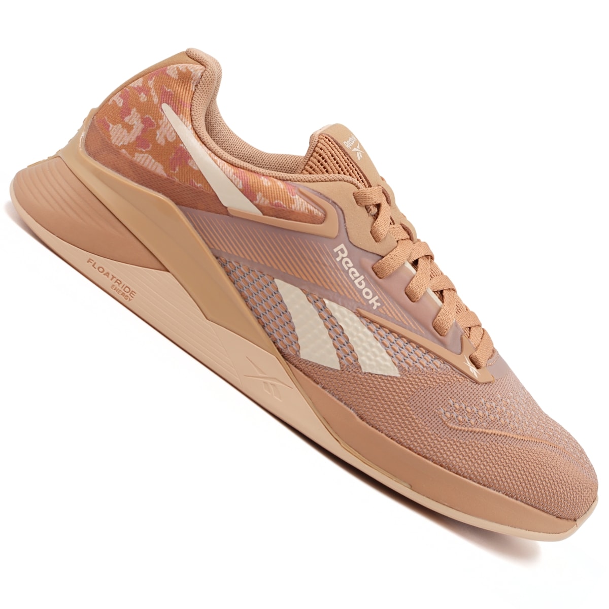 image_c8aea7e1-c516-4915-89c7-aed7f49539b6