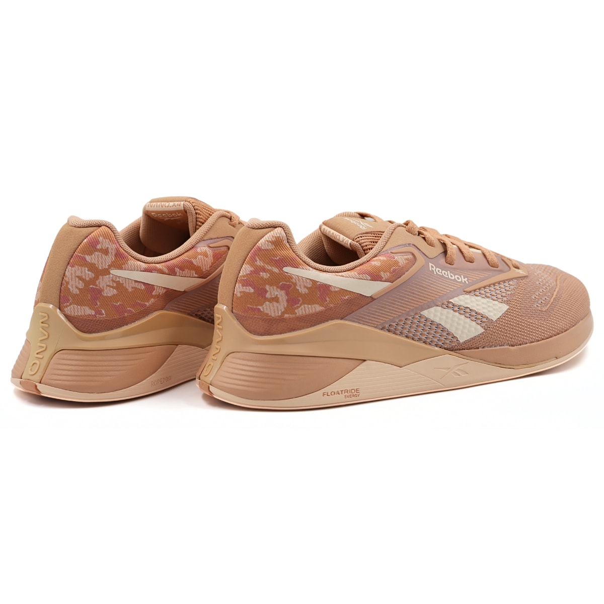 image_5fedadcd-fb68-45d0-8ca6-d97461c5543a