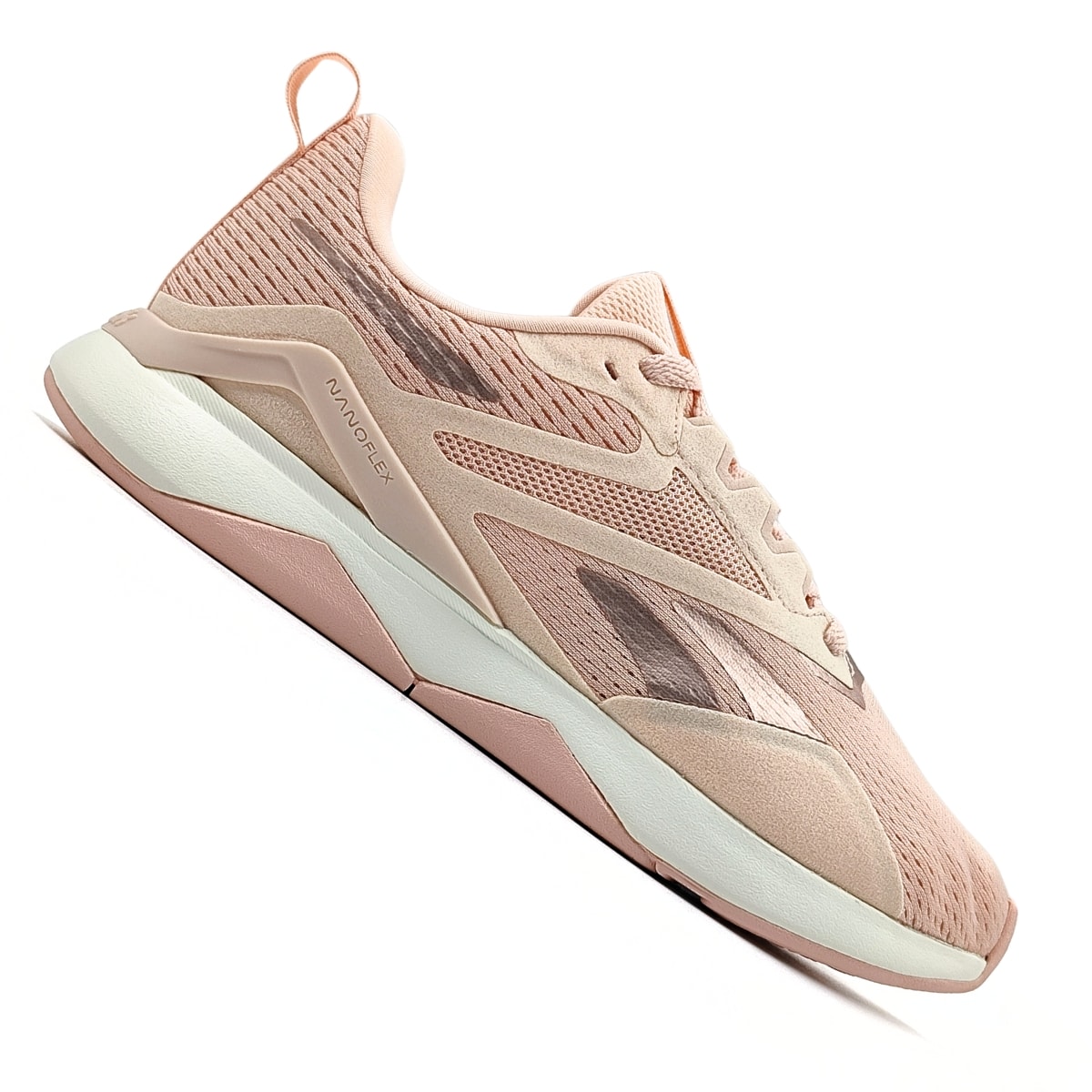 image_aec4a633-cb93-4a5d-9964-e0ef3a0779a2