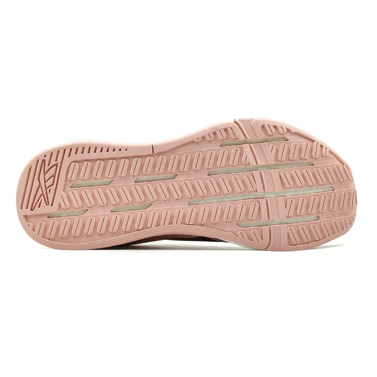 image_5fa283ba-da8f-4ff9-b3cb-6c27e97f0c7f