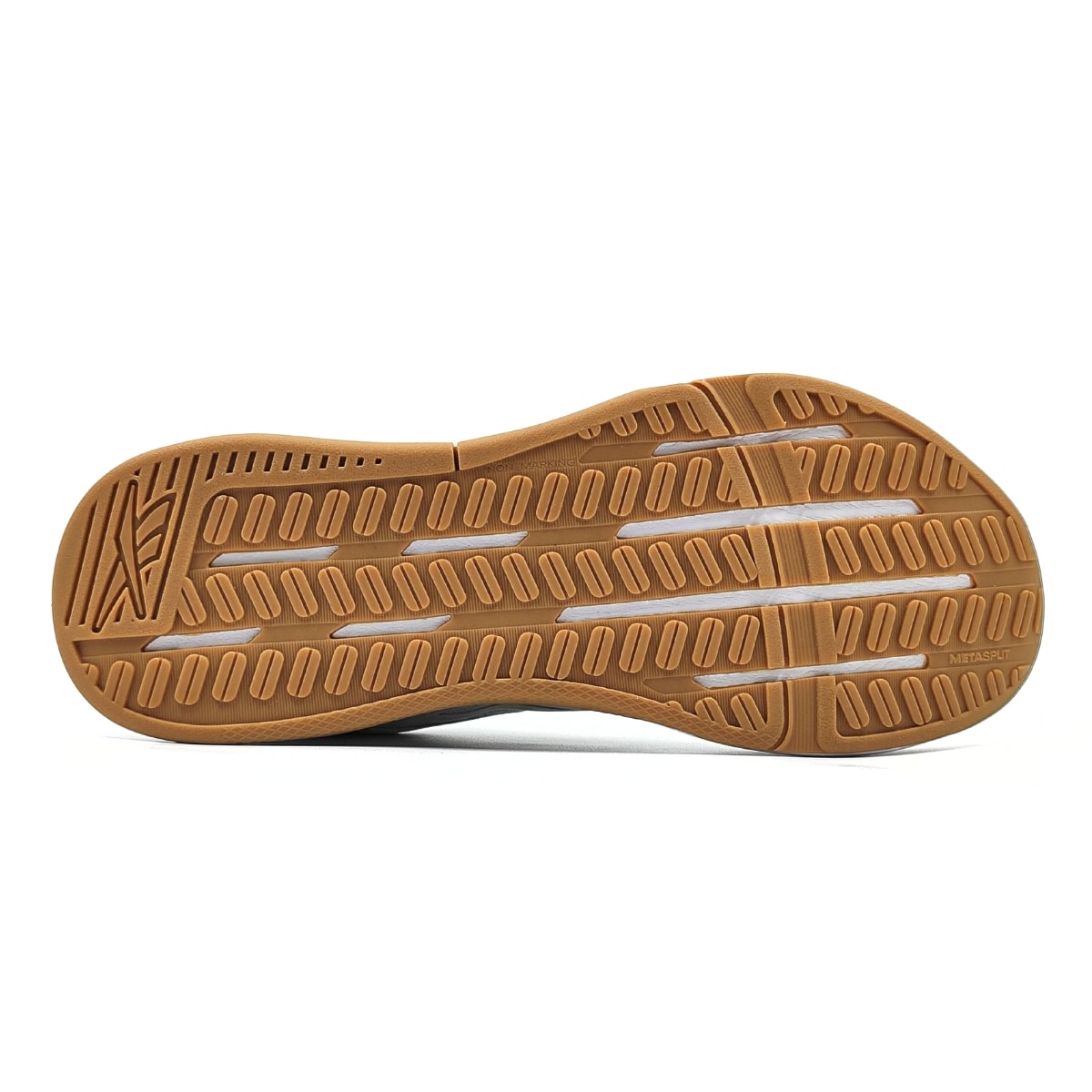 image_bbc48e38-6bfb-4ca4-888a-c5ea0c6ee5c1