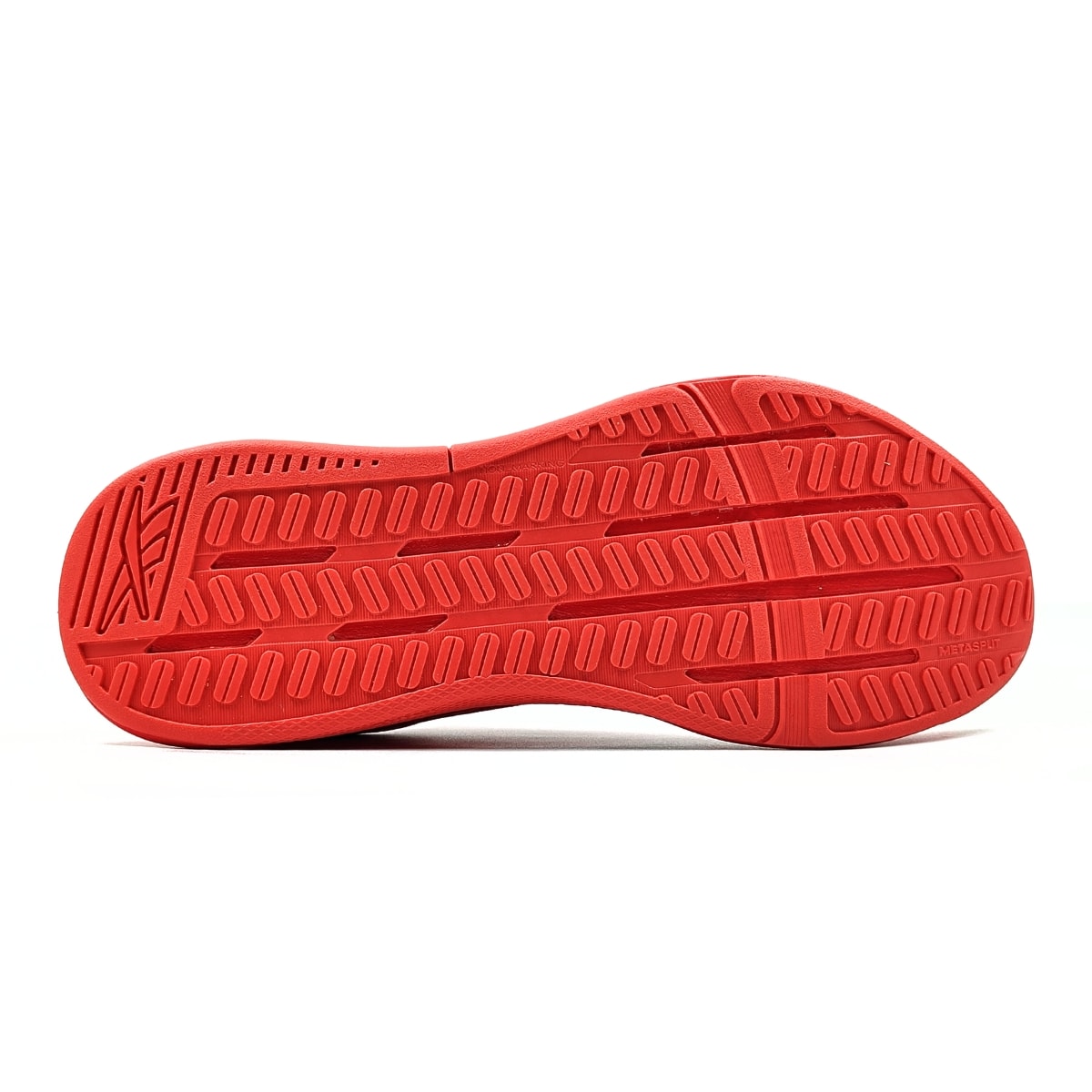 image_fea7dacc-03f3-4523-92f7-3d7395b7f60d