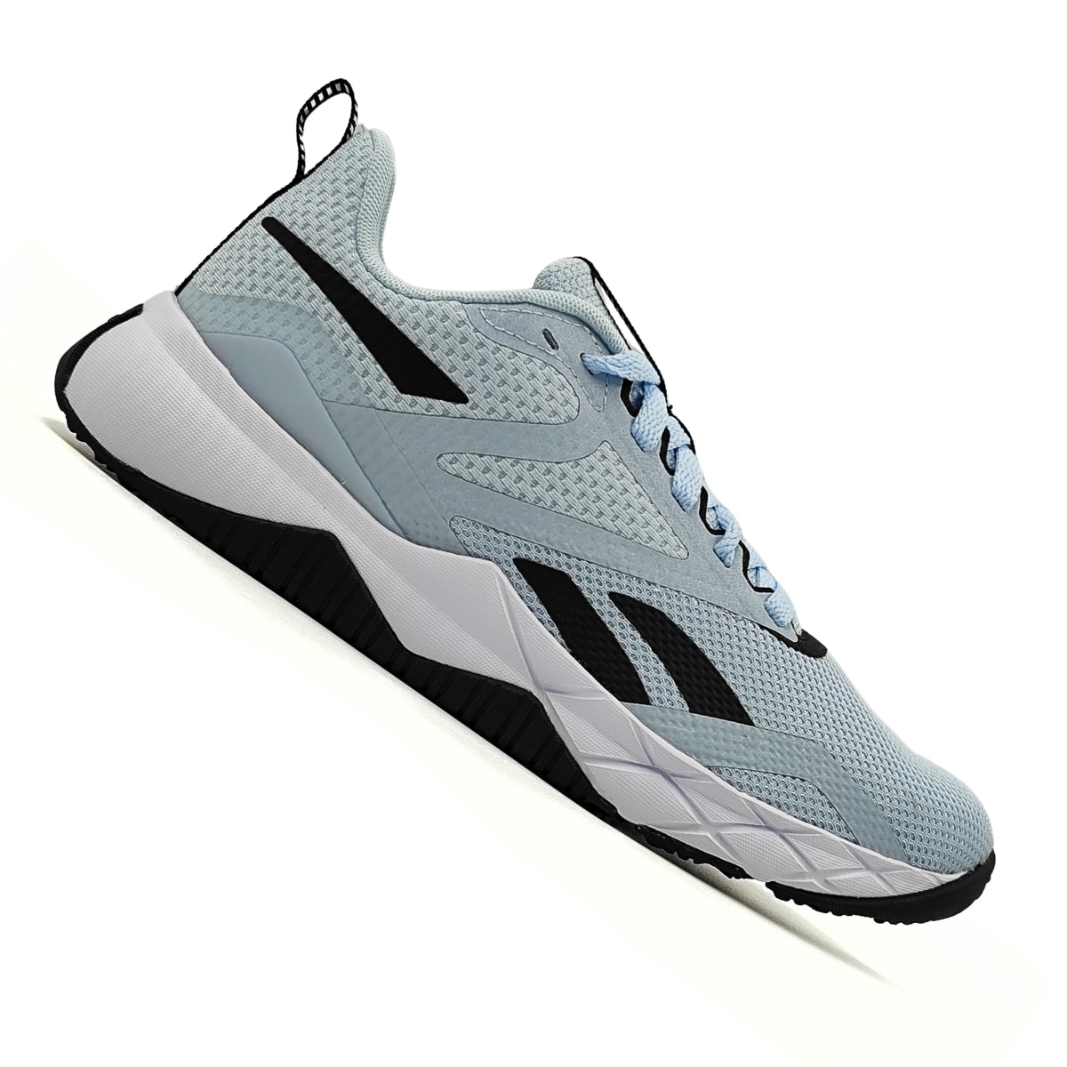 image_29976b4e-ee07-4ced-a24d-dff19c27e70f