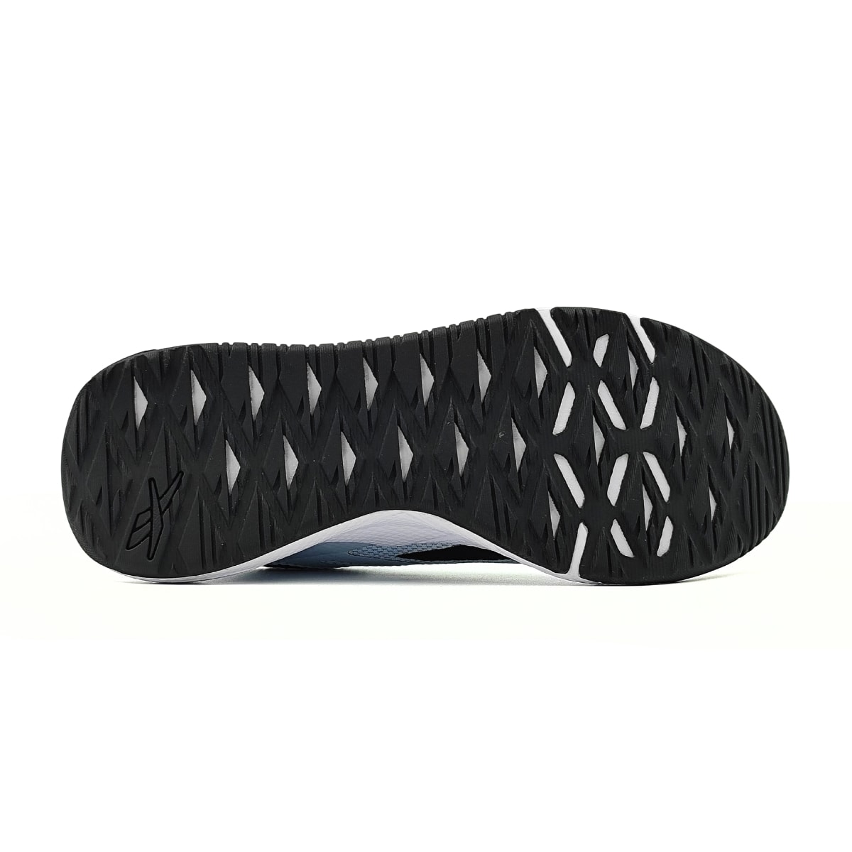 image_fc37b701-a675-4605-b275-f2dfdbf58a64