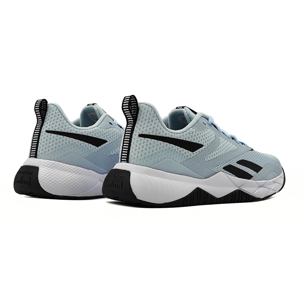 image_2c58a9a2-57e9-480b-bbd8-0d81f56f2c2f