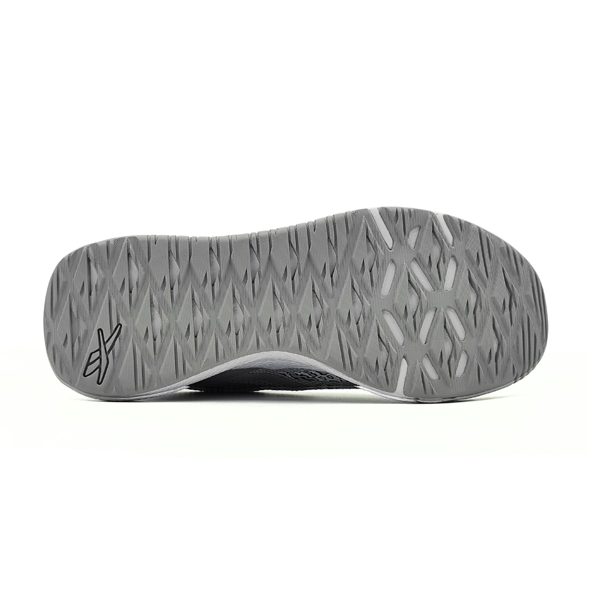 image_92304ac9-2278-4b34-9016-1ea4c918aa28