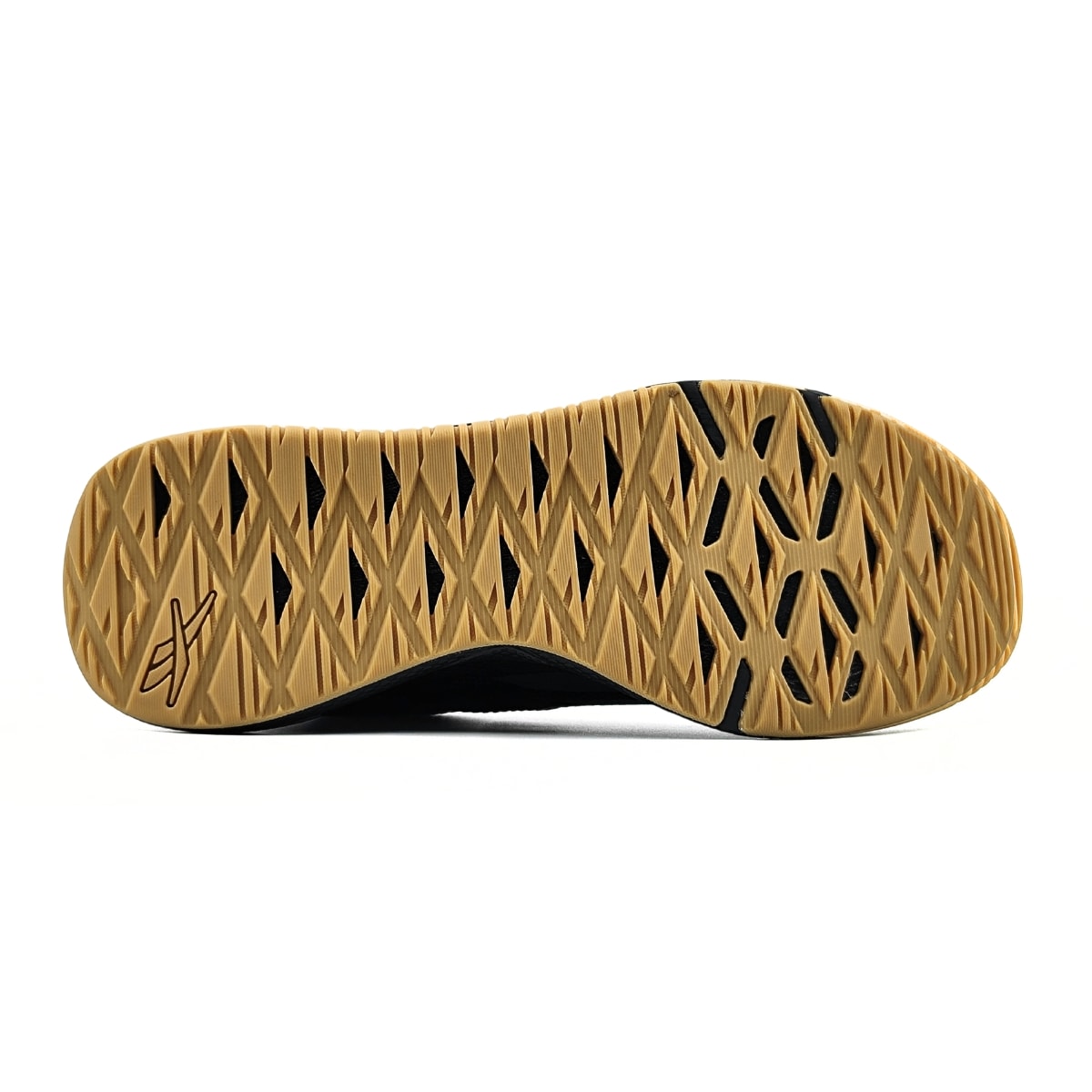 image_e27d43af-442b-41f8-809d-98722c43e556