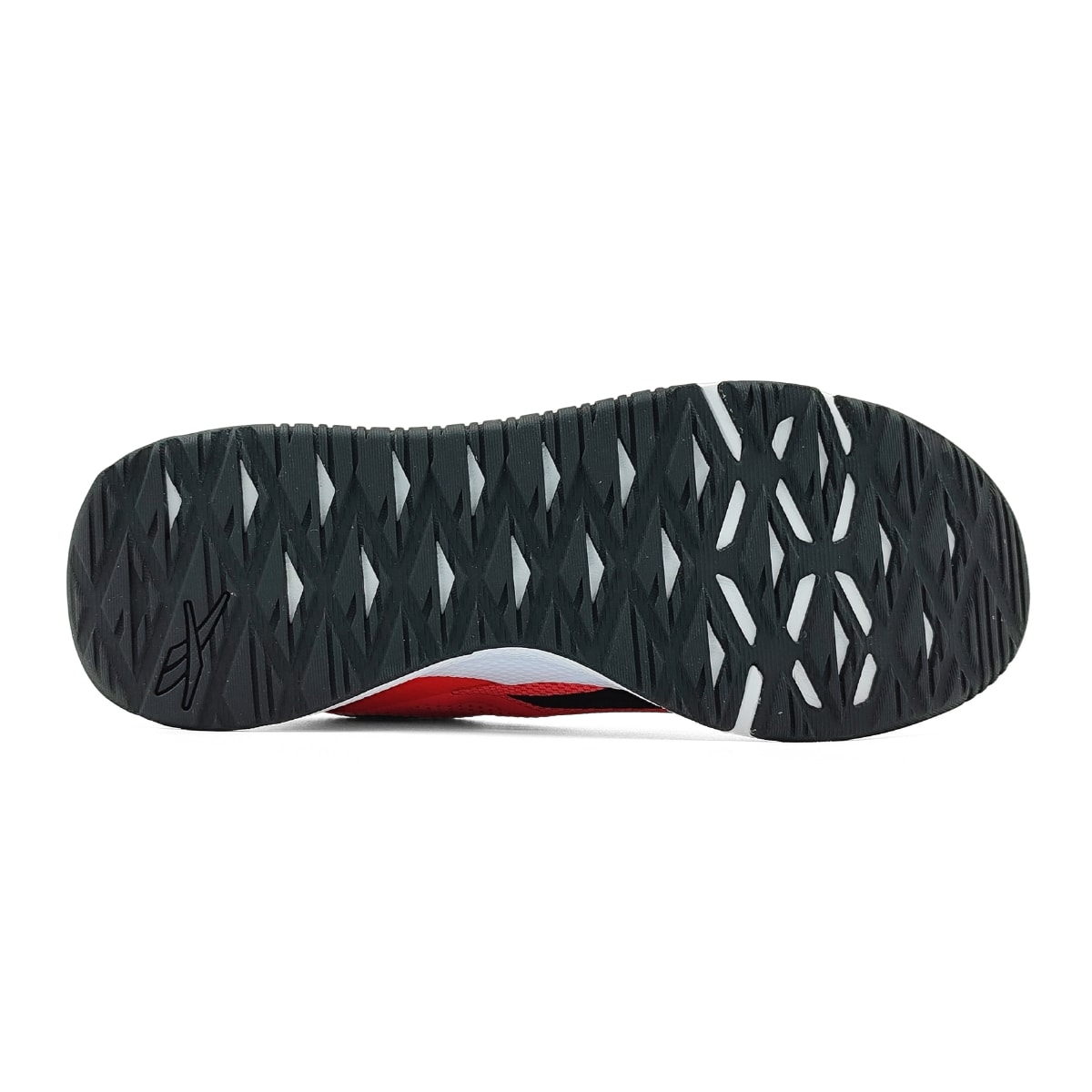 image_66686406-0719-43b1-9b21-ee6fde17325f