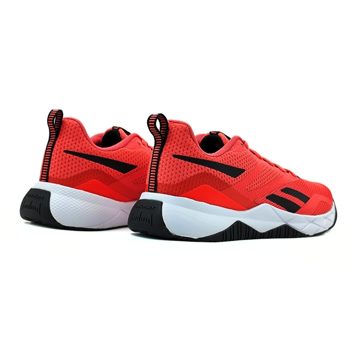 image_12ea6f48-3d5a-497a-865b-4a33b0c2666b