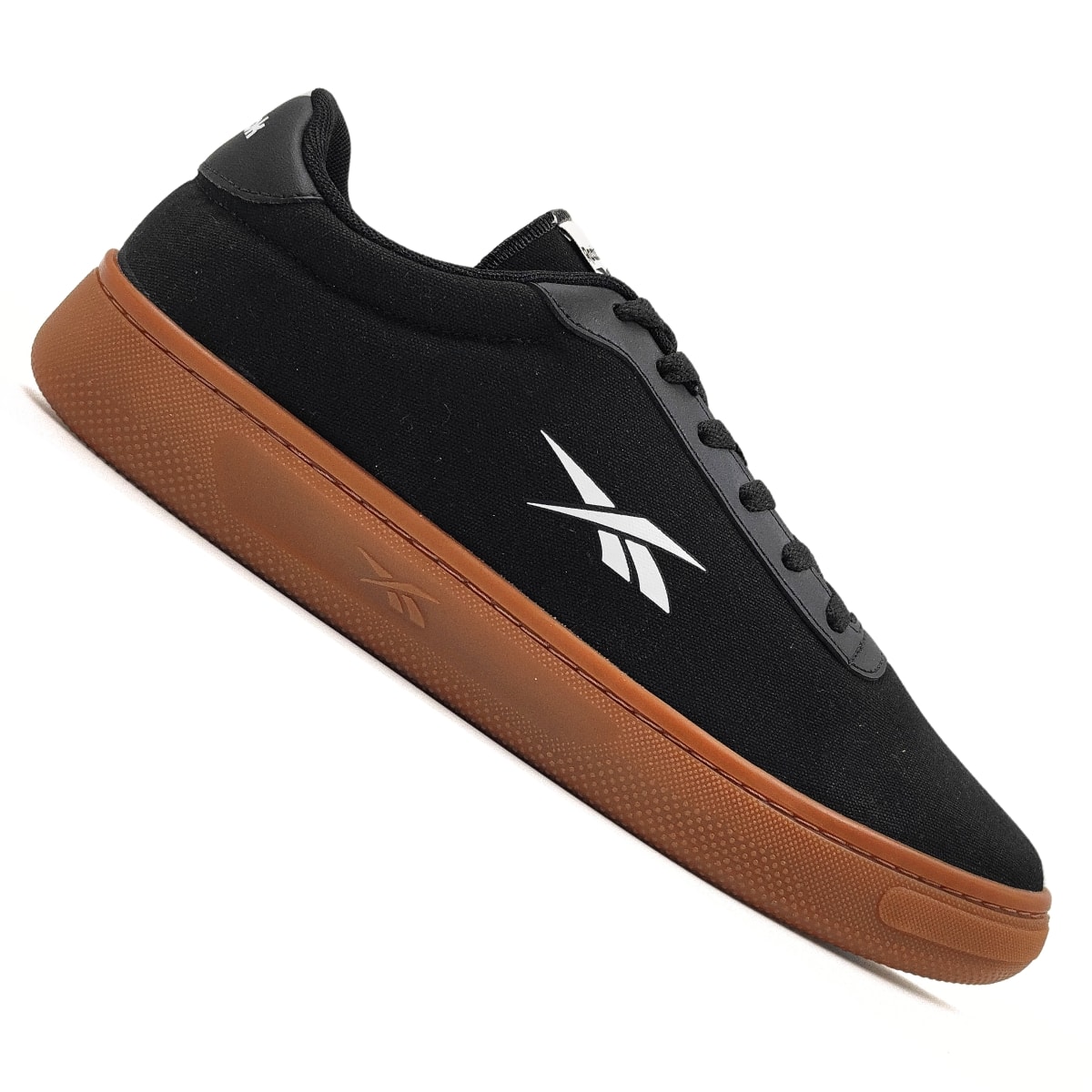 image_c50d162b-daca-4b61-8f21-b603a5b2dbde