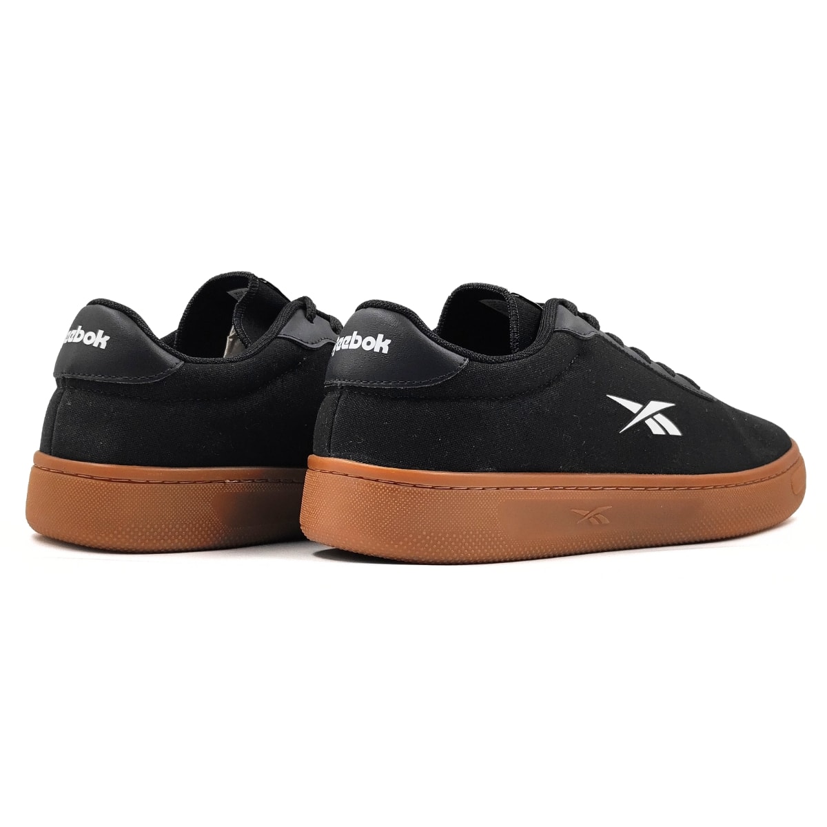 image_46650e0f-d12d-4fa0-a2d2-ddac5610c17f