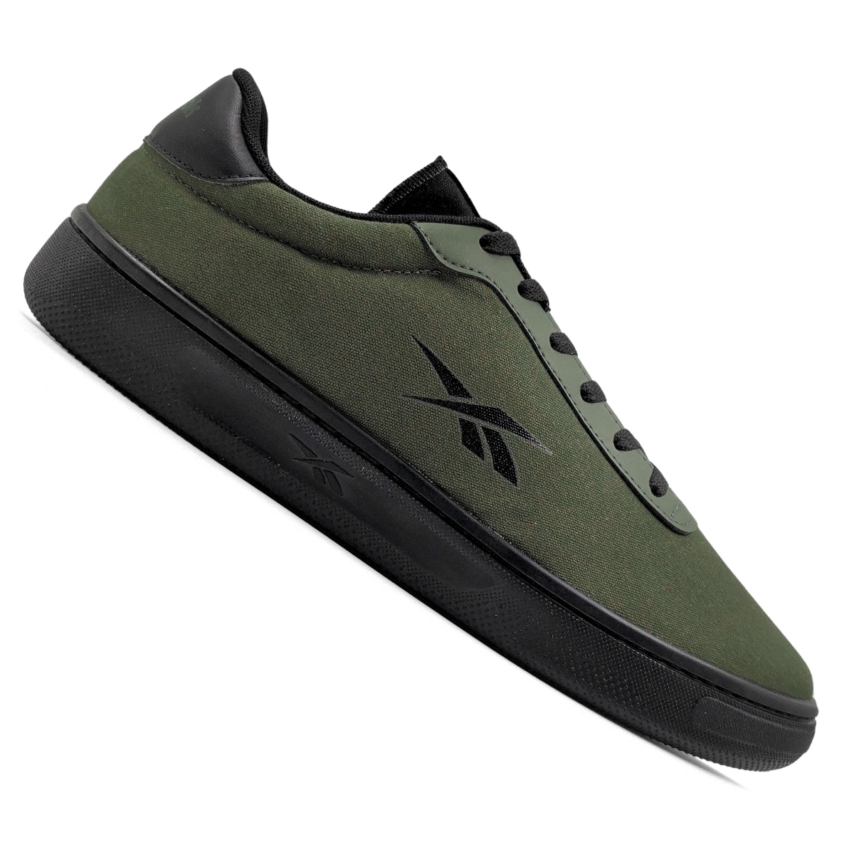 image_7ab3e7ca-4b1e-40a0-a097-946d93ae1915