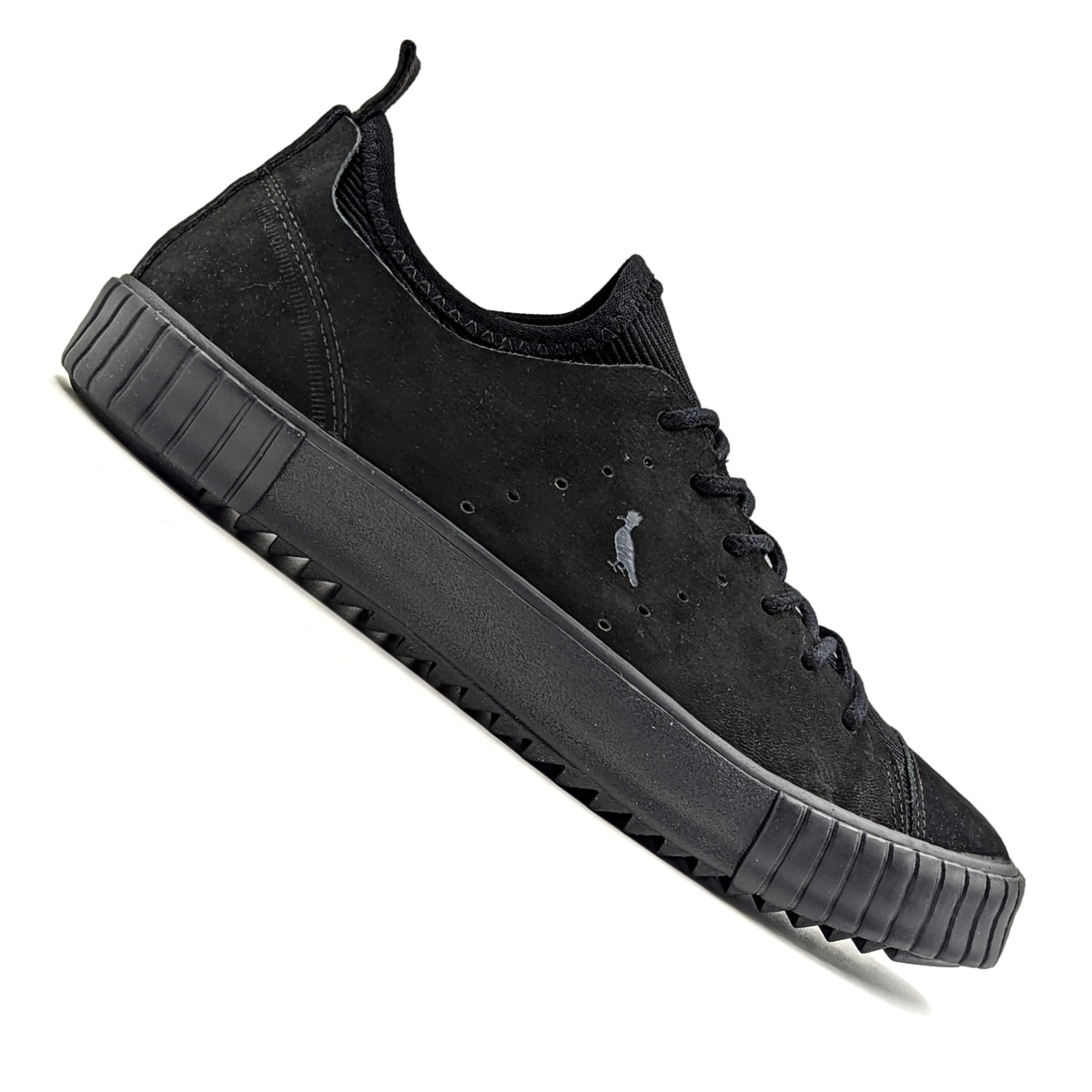 image_71ba70b2-0a35-4b41-9b89-b0916d52df54