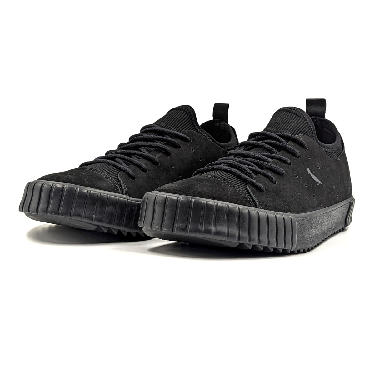 image_a82aab5c-7e94-4395-95f5-21388f25b948