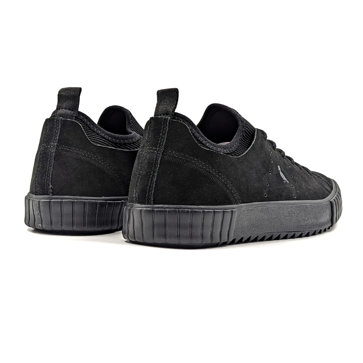 image_05a5038a-5f29-45a8-b830-5ef38f330393