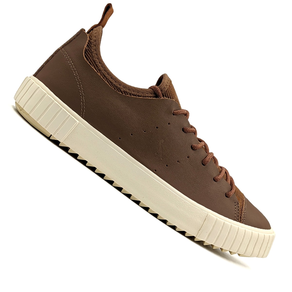 image_49fb107d-45d4-45aa-bcf4-cad9deb825b9