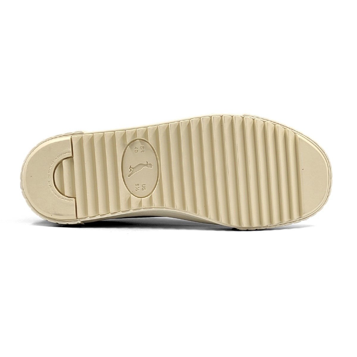 image_c66bd5fc-a3f8-4147-bb5f-89500fe56d10