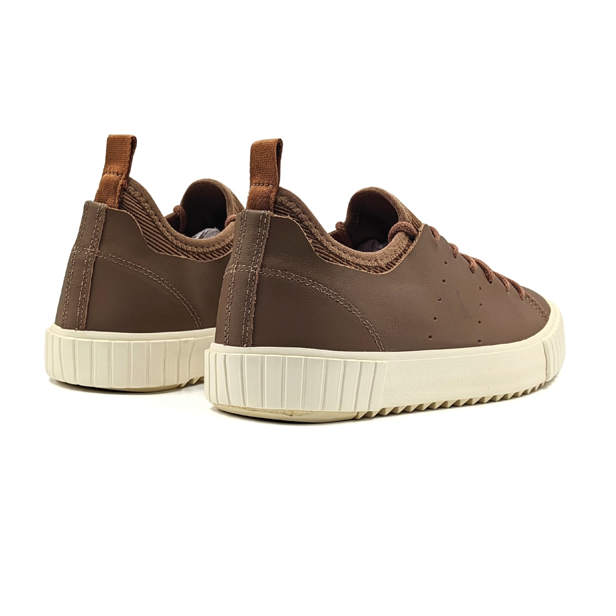 image_6ddce1fb-4918-4504-bc63-5c7c7627f42b