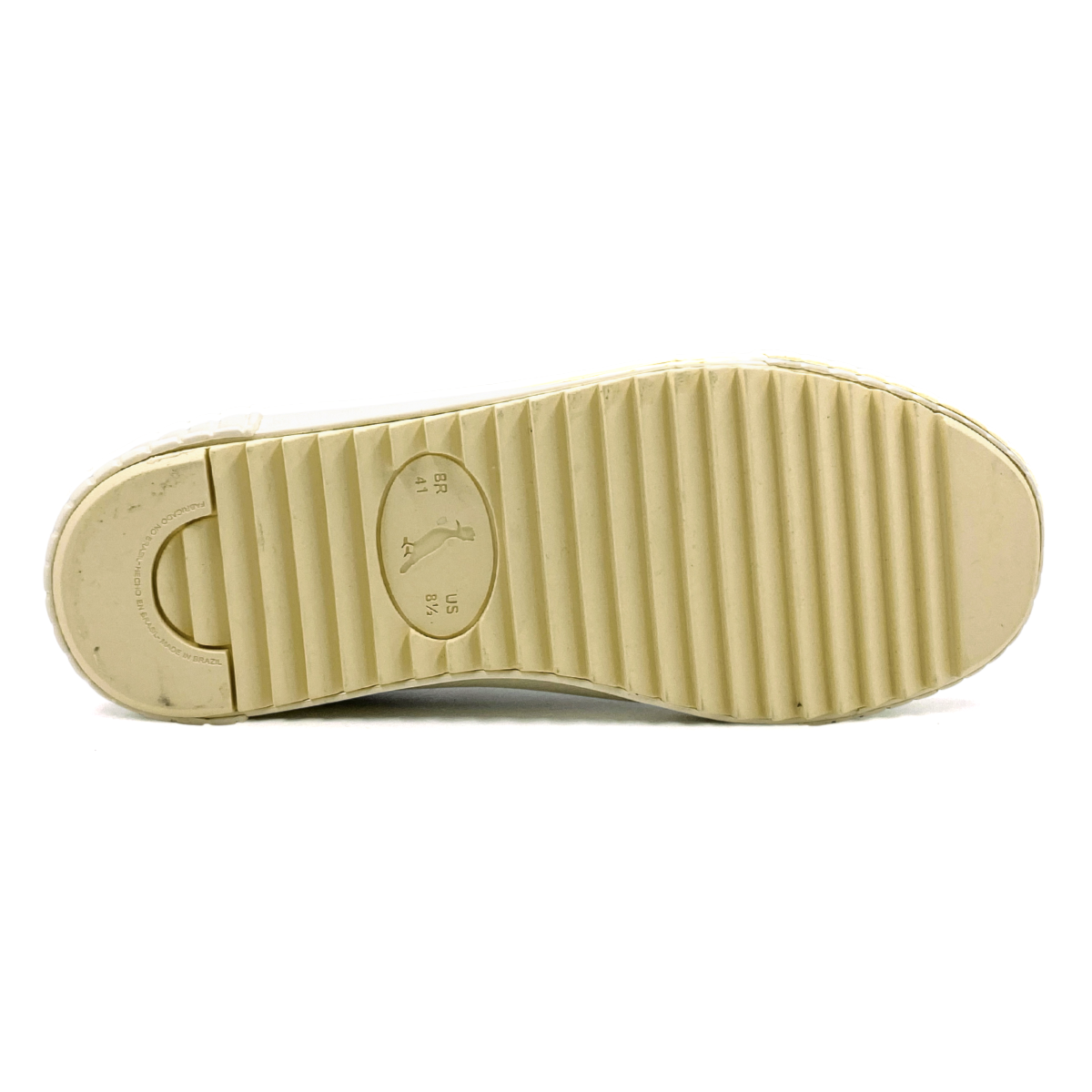 image_d598a0c6-51da-4964-9d7f-b44f2a656d4b