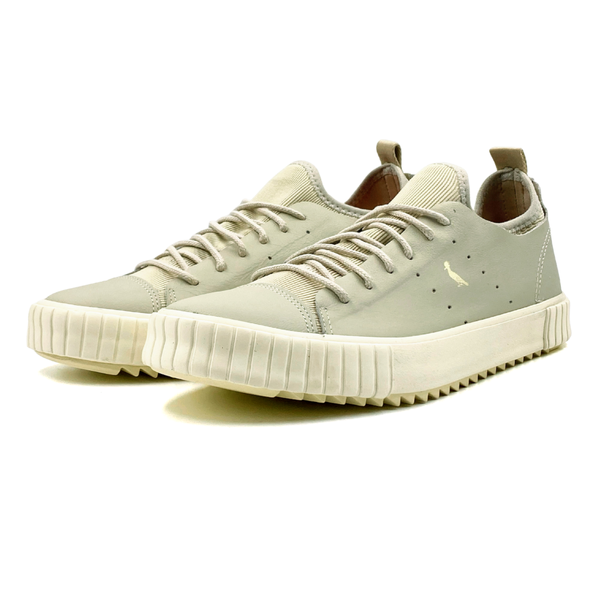 image_b7ac2512-050d-4f55-905c-e27603dfda16