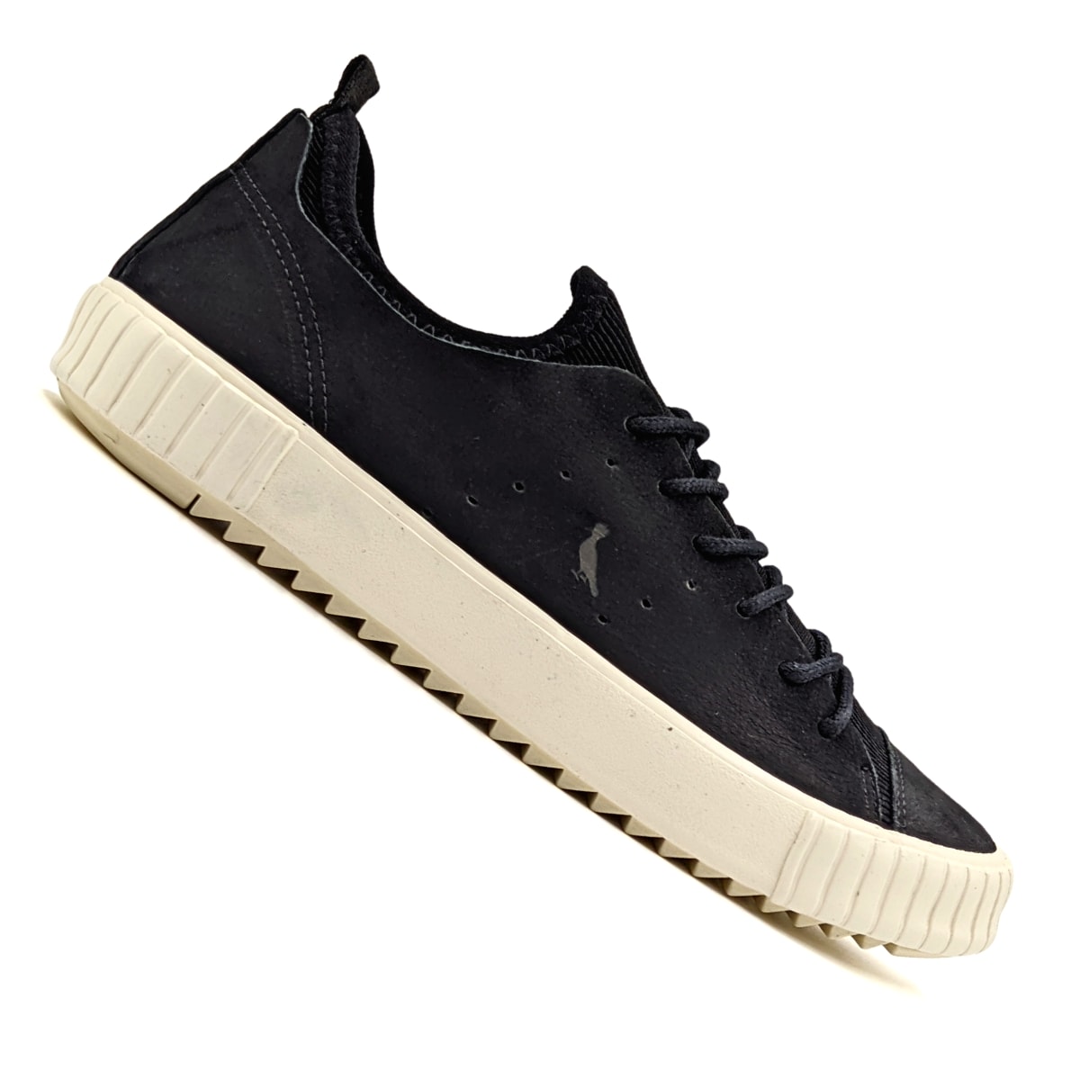 image_ff94c67a-f7ca-4435-8007-58d3ce881309