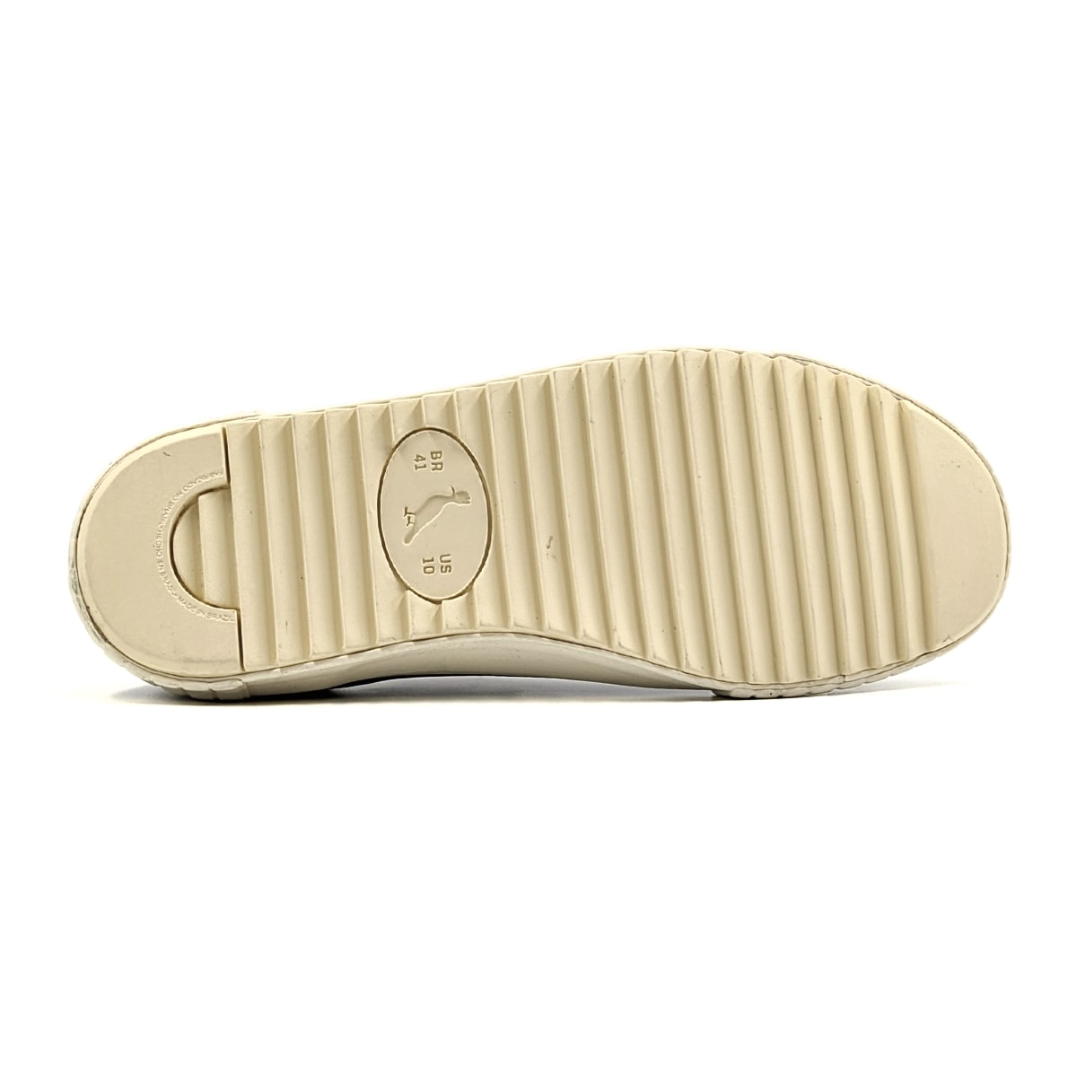 image_ae5d5266-08a2-40af-b9ac-46d4dd95ded9