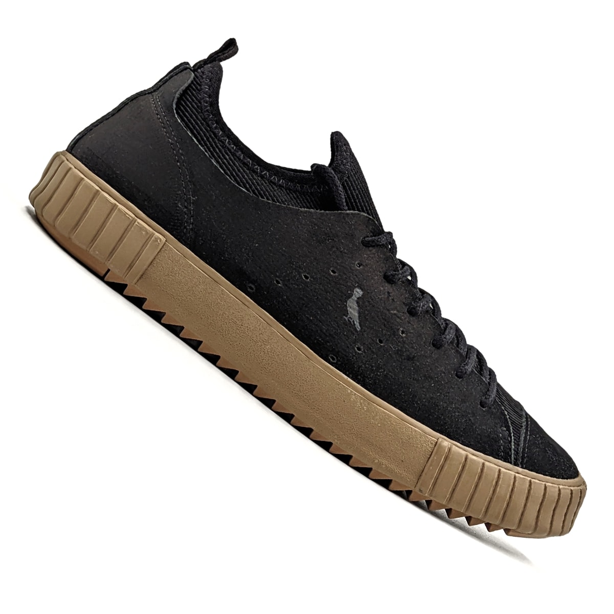 image_39d91104-f3e7-4f62-8e1b-9adffbe6e3e8