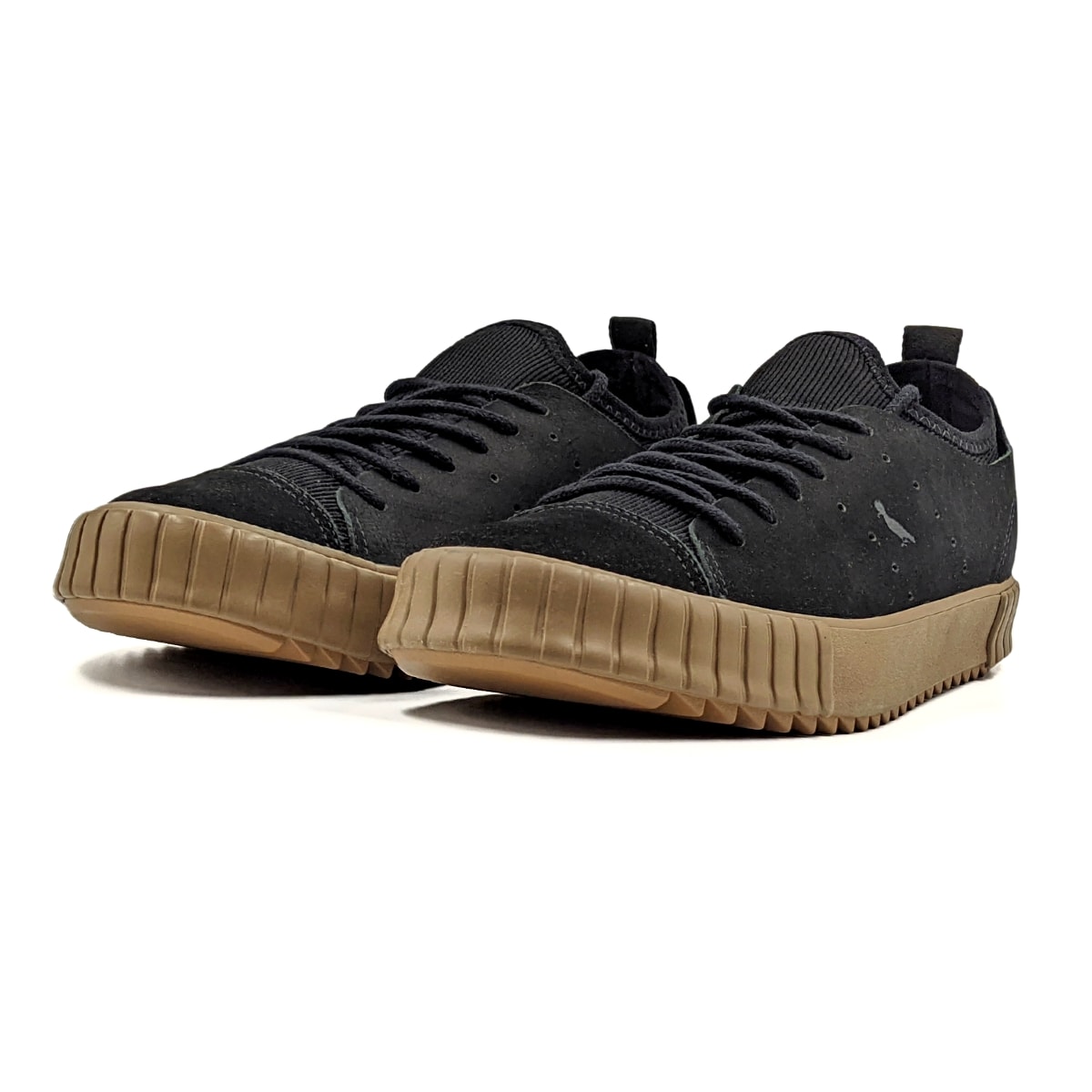 image_f7368d0c-c065-4f70-82da-adc979999fbb