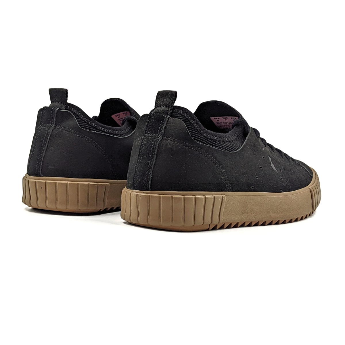 image_88f8e7b3-b673-40f5-a498-0821b8e5aa80