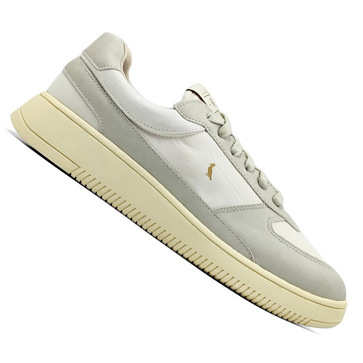 image_9f371622-8942-4c53-94d9-f97f062546f8