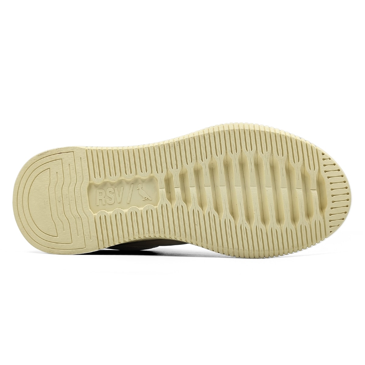 image_31b80742-2c63-4d4f-af29-91a69fbb7fb8