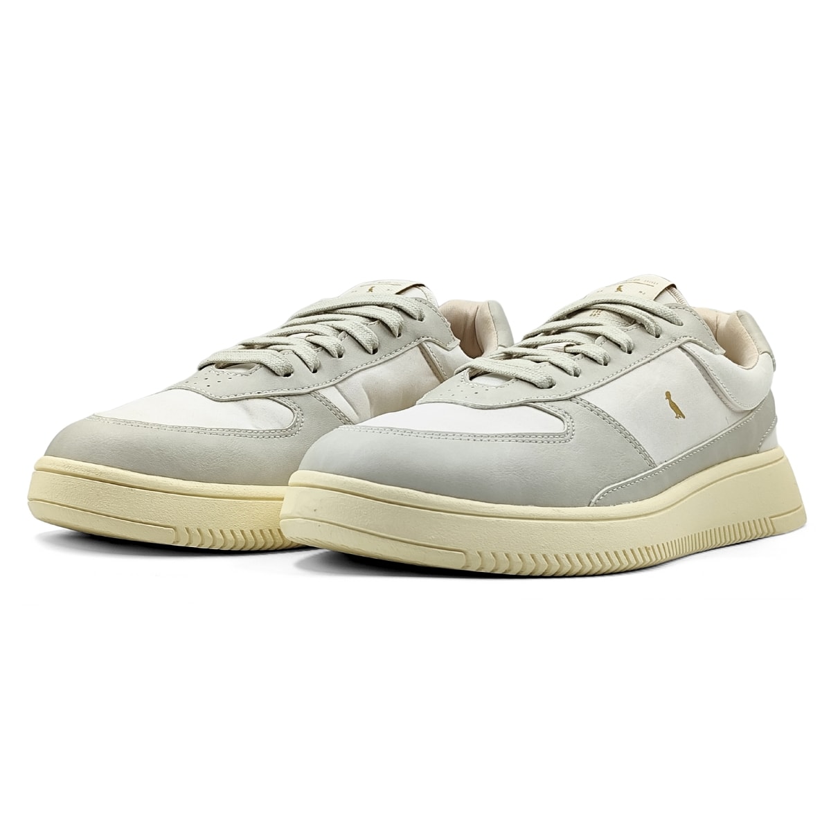 image_bce5f0b3-c8a0-4b27-9f68-666d27ae8baa