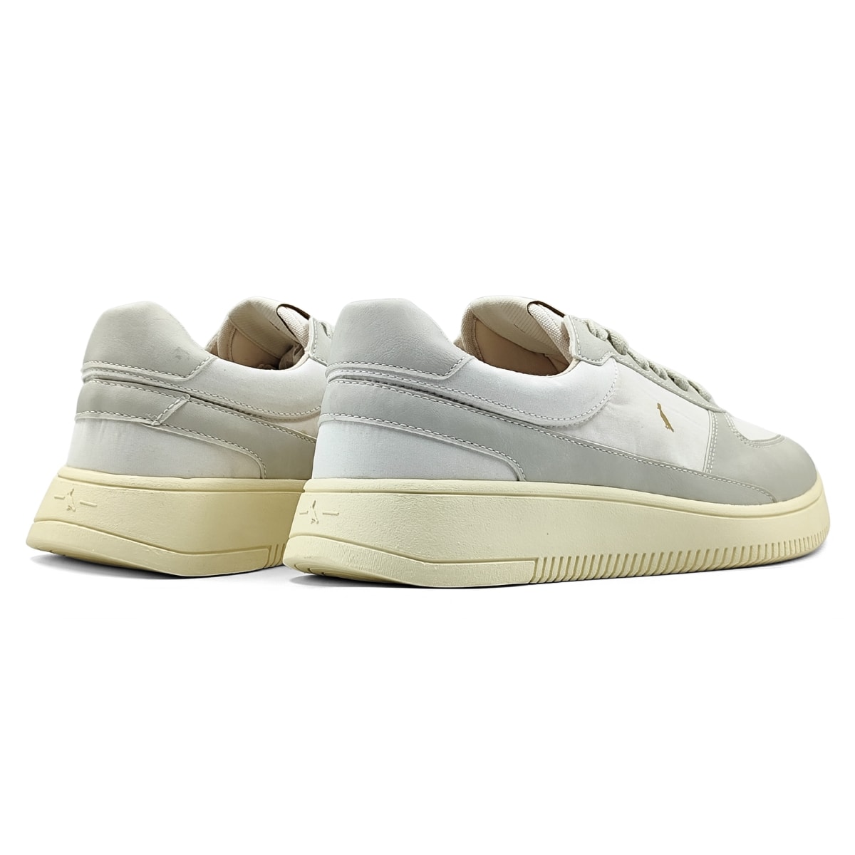 image_4b19bb5a-14b5-442d-b5f6-c99f1dd5916a