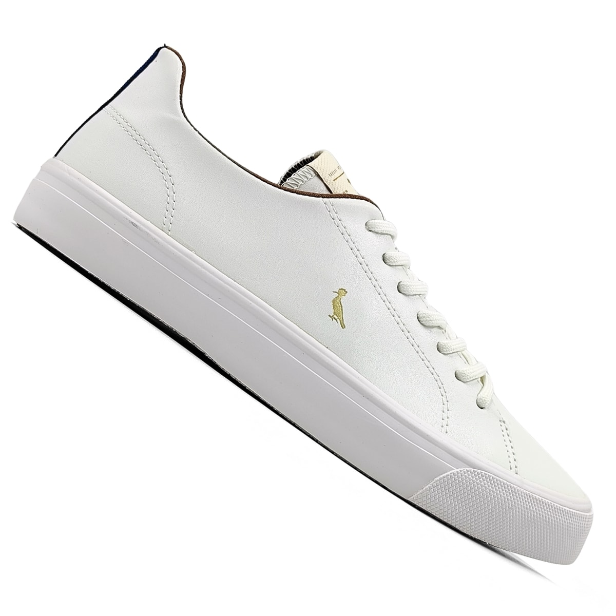 image_eff27e0c-92e0-49bf-8eed-66fb74f59912