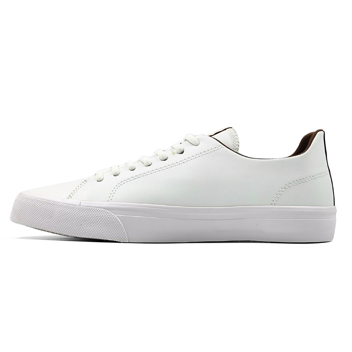 image_cc64efe6-1136-473e-8485-72b6549f3af0